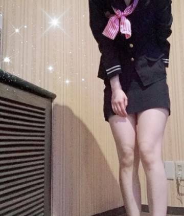 初めましてのSさんありがとうございました♪