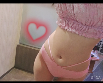 初めましてのH様ご予約ありがとうございました♪