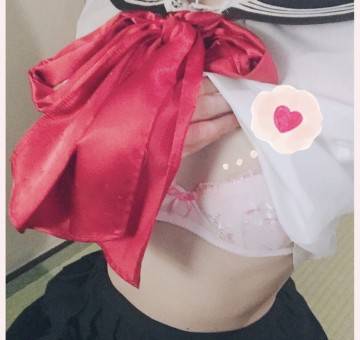 お選び下さった初めましてのY様へお礼です♪