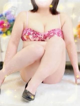 ピレルNさん