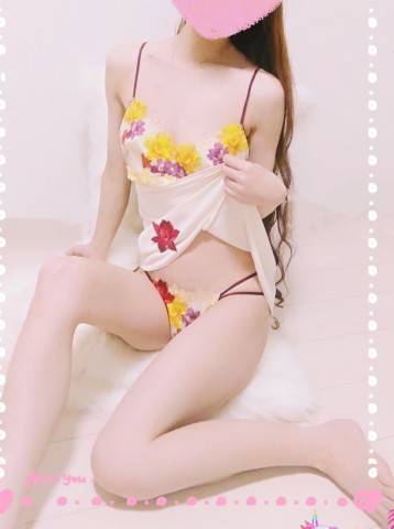 ☆☆☆予定☆☆☆