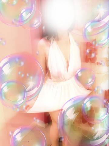 K様☆