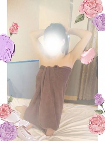 K様☆