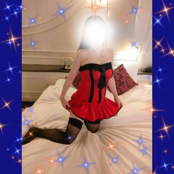 N様☆