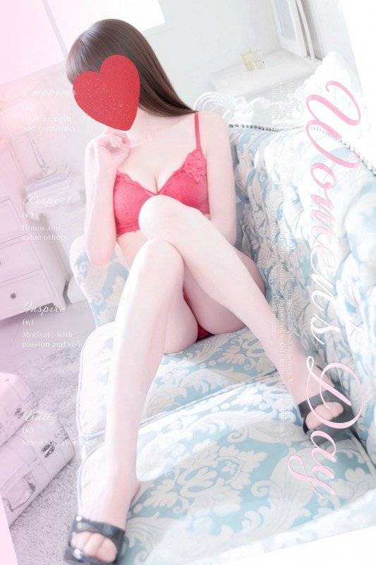 21時までいます。今日もどうぞよろしくお願いします