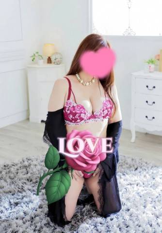 リバーサイドのお兄様☆ありがとうございました