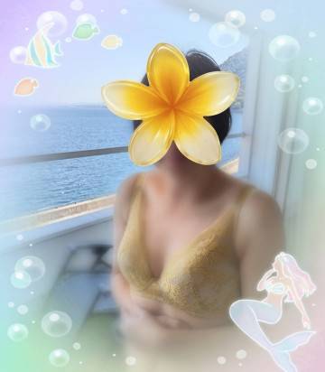 ★★本日　最終日★★