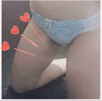 初めましてのK様また呼んで下さい♪