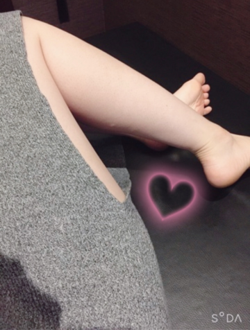 初めましてのT様,ご指名ありがとうございました♪