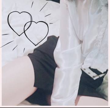 初めましてのS様ご指名ご予約ありがとうございました♪