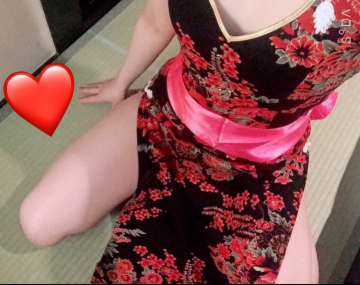 ご予約して下さった本指名のS様♪