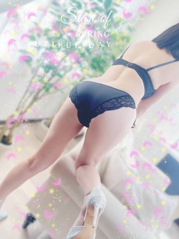 5/27のお礼です・・・Oさまへ。