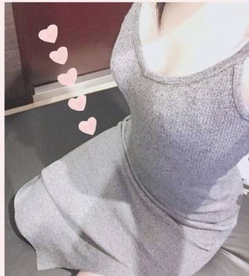 初めましてのY様ありがとうございます♪