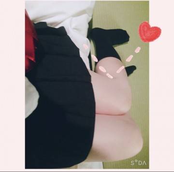 初めましてのS様お礼です★