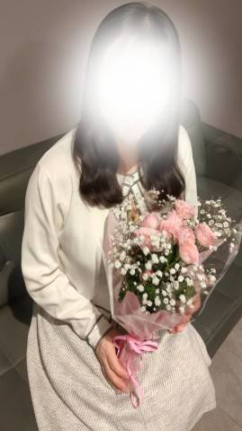 リピのY様☆