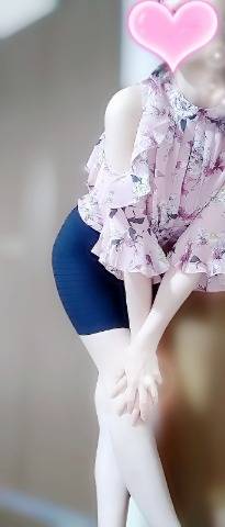 ありがとうございました