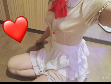 初めましてのT様燃えましたね・・・