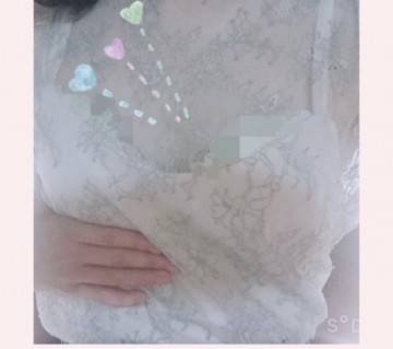 山口県 デリヘル こあくまな人妻・熟女たち山口店(KOAKUMA グループ) 高瀬 あや