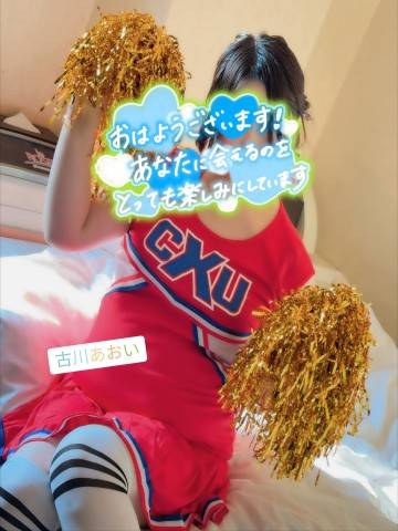 朝から負けています…♪