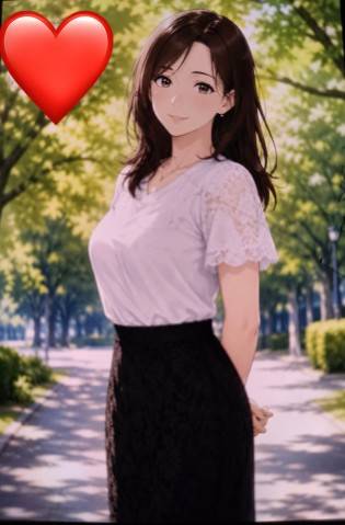 G様☆