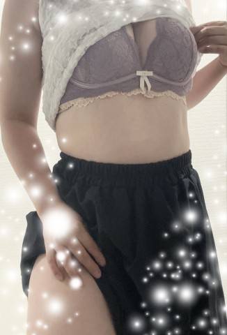 急遽、受付終了しました。。。