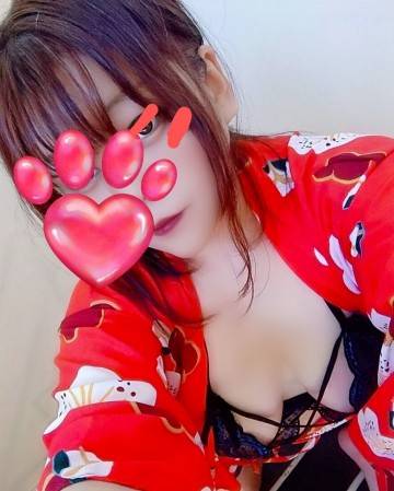 6月の予定☆