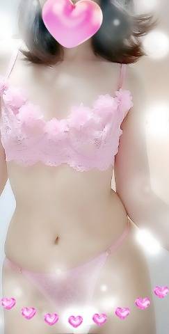 山口県 デリヘル こあくまな人妻・熟女たち山口店(KOAKUMA グループ) 森沢りかこ