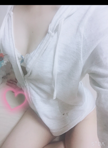 ご予約して下さった初めましてのY様♪