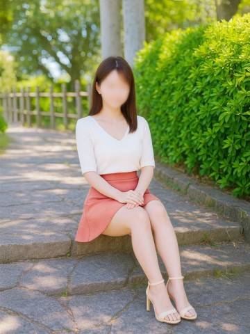 倉本 なつ