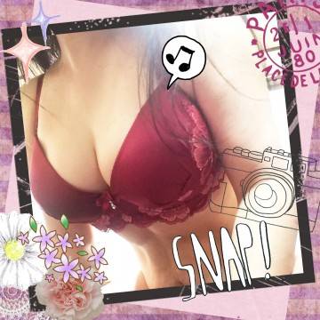 リバーサイド・N様
