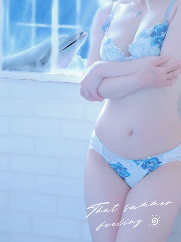初めまして‼️