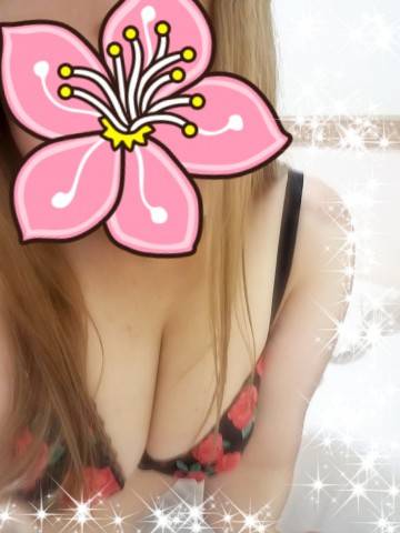 自宅のI様