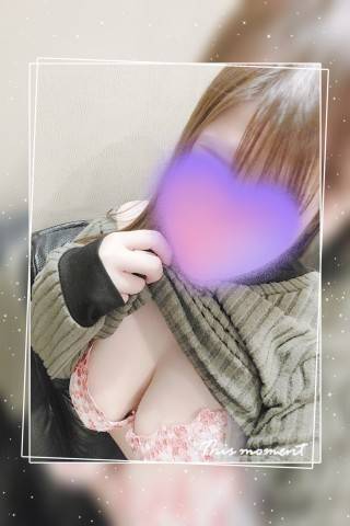 リバーサイドのS様