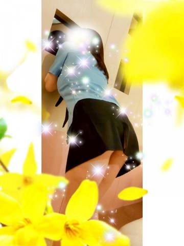 祝２０回目！K様☆