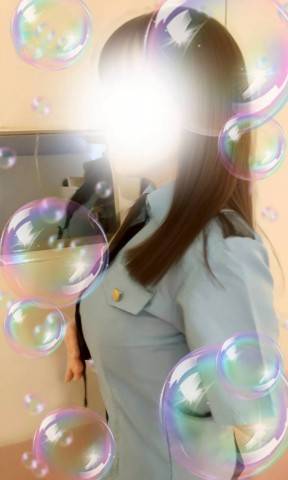 倉本 なつ