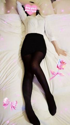 おはようございます