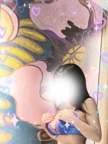 F様☆