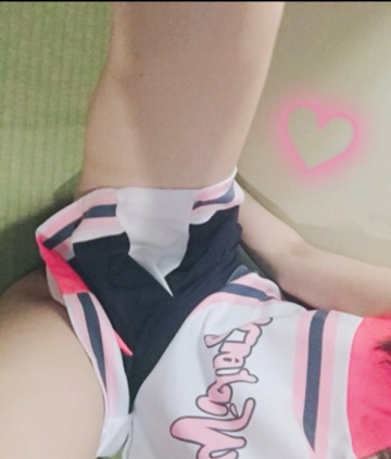 初めましてのT様♪