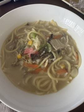 エスパシオのYさん