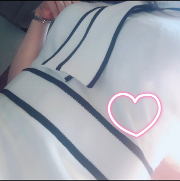 初めましてのY様ありがとうございました♪