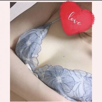 お礼です♪初めましてのK様♪