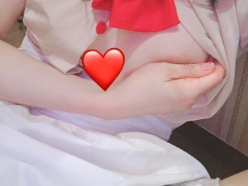 本指名S様また遊んで下さいね♪
