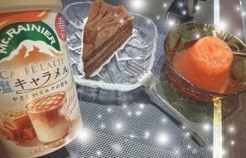 ご自宅のKさん
