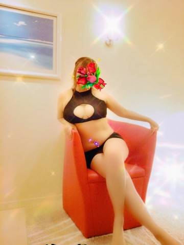 VIPSのリピ様☆ありがとうございました