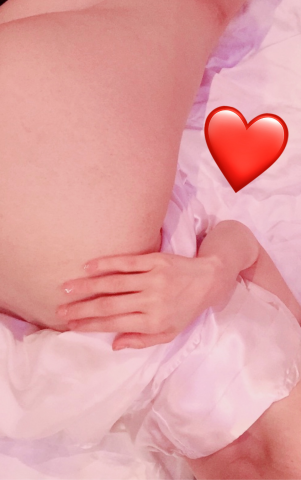 本指名Y様とても楽しかったです♪