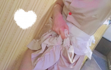 お選び頂いた初めましてのK様♪