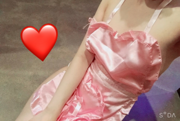 初めましてのT様ありがとうございました♪