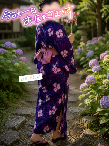 日記の写真の秘密♪