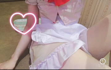 初めましてのG様指名してくださって嬉しいです♪