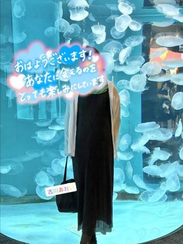 壊れかけのシステム♪